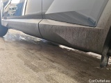  Hyundai  Tucson Hyundai  1.6 T-GDI HEV Comfort Smart Automaat 5d #29