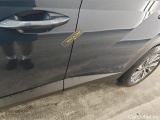  Hyundai  Tucson Hyundai  1.6 T-GDI HEV Comfort Smart Automaat 5d #34