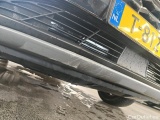  Hyundai  Tucson Hyundai  1.6 T-GDI HEV Comfort Smart Automaat 5d #45