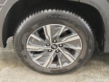  Hyundai  Tucson Hyundai  1.6 T-GDI HEV Comfort Smart Automaat 5d #49