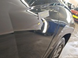  Hyundai  Tucson Hyundai  1.6 T-GDI HEV Comfort Smart Automaat 5d #56