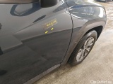  Hyundai  Tucson Hyundai  1.6 T-GDI HEV Comfort Smart Automaat 5d #57