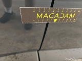  Hyundai  Tucson Hyundai  1.6 T-GDI HEV Comfort Smart Automaat 5d #53