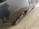  Hyundai  Tucson Hyundai  1.6 T-GDI HEV Comfort Smart Automaat 5d #52