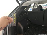  Hyundai  Tucson Hyundai  1.6 T-GDI HEV Comfort Smart Automaat 5d #58