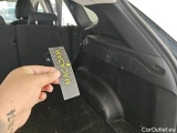  Hyundai  Tucson Hyundai  1.6 T-GDI HEV Comfort Smart Automaat 5d #59