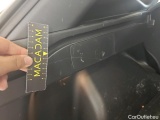  Hyundai  Tucson Hyundai  1.6 T-GDI HEV Comfort Smart Automaat 5d #62