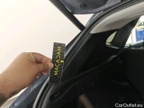  Hyundai  Tucson Hyundai  1.6 T-GDI HEV Comfort Smart Automaat 5d #64