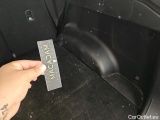  Hyundai  Tucson Hyundai  1.6 T-GDI HEV Comfort Smart Automaat 5d #65