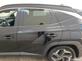  Hyundai  Tucson Hyundai  1.6 T-GDI PHEV Premium Sky 4WD Automaat 5d #11