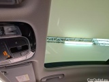  Hyundai  Tucson Hyundai  1.6 T-GDI PHEV Premium Sky 4WD Automaat 5d #12