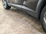  Hyundai  Tucson Hyundai  1.6 T-GDI PHEV Premium Sky 4WD Automaat 5d #14