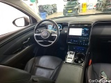  Hyundai  Tucson Hyundai  1.6 T-GDI PHEV Premium Sky 4WD Automaat 5d #21
