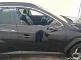  Hyundai  Tucson Hyundai  1.6 T-GDI PHEV Premium Sky 4WD Automaat 5d #18