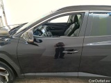  Hyundai  Tucson Hyundai  1.6 T-GDI PHEV Premium Sky 4WD Automaat 5d #22