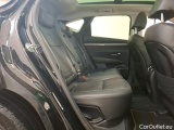  Hyundai  Tucson Hyundai  1.6 T-GDI PHEV Premium Sky 4WD Automaat 5d #24
