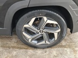  Hyundai  Tucson Hyundai  1.6 T-GDI PHEV Premium Sky 4WD Automaat 5d #28