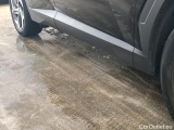  Hyundai  Tucson Hyundai  1.6 T-GDI PHEV Premium Sky 4WD Automaat 5d #30
