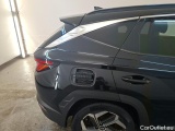  Hyundai  Tucson Hyundai  1.6 T-GDI PHEV Premium Sky 4WD Automaat 5d #32