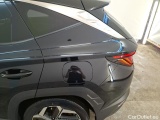  Hyundai  Tucson Hyundai  1.6 T-GDI PHEV Premium Sky 4WD Automaat 5d #34