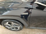  Hyundai  Tucson Hyundai  1.6 T-GDI PHEV Premium Sky 4WD Automaat 5d #39