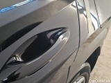  Hyundai  Tucson Hyundai  1.6 T-GDI PHEV Premium Sky 4WD Automaat 5d #44
