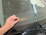  Hyundai  Tucson Hyundai  1.6 T-GDI PHEV Premium Sky 4WD Automaat 5d #49