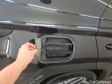  Hyundai  Tucson Hyundai  1.6 T-GDI PHEV Premium Sky 4WD Automaat 5d #51