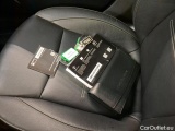  Mercedes  A-Klasse Mercedes-Benz  A 200 DCT Luxury Line + Pano + Premium Pack #4