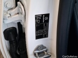  Mercedes  A-Klasse Mercedes-Benz  A 200 DCT Luxury Line + Pano + Premium Pack #6