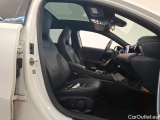 Mercedes  A-Klasse Mercedes-Benz  A 200 DCT Luxury Line + Pano + Premium Pack #3