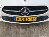  Mercedes  A-Klasse Mercedes-Benz  A 200 DCT Luxury Line + Pano + Premium Pack #5