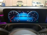  Mercedes  A-Klasse Mercedes-Benz  A 200 DCT Luxury Line + Pano + Premium Pack #7