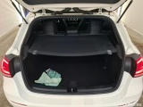  Mercedes  A-Klasse Mercedes-Benz  A 200 DCT Luxury Line + Pano + Premium Pack #9