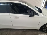  Mercedes  A-Klasse Mercedes-Benz  A 200 DCT Luxury Line + Pano + Premium Pack #15