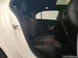  Mercedes  A-Klasse Mercedes-Benz  A 200 DCT Luxury Line + Pano + Premium Pack #16