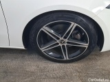  Mercedes  A-Klasse Mercedes-Benz  A 200 DCT Luxury Line + Pano + Premium Pack #13