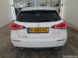  Mercedes  A-Klasse Mercedes-Benz  A 200 DCT Luxury Line + Pano + Premium Pack #11