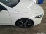  Mercedes  A-Klasse Mercedes-Benz  A 200 DCT Luxury Line + Pano + Premium Pack #14