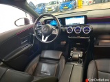  Mercedes  A-Klasse Mercedes-Benz  A 200 DCT Luxury Line + Pano + Premium Pack #17