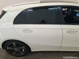  Mercedes  A-Klasse Mercedes-Benz  A 200 DCT Luxury Line + Pano + Premium Pack #18