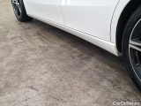  Mercedes  A-Klasse Mercedes-Benz  A 200 DCT Luxury Line + Pano + Premium Pack #24