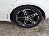  Mercedes  A-Klasse Mercedes-Benz  A 200 DCT Luxury Line + Pano + Premium Pack #25