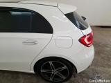  Mercedes  A-Klasse Mercedes-Benz  A 200 DCT Luxury Line + Pano + Premium Pack #26