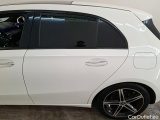  Mercedes  A-Klasse Mercedes-Benz  A 200 DCT Luxury Line + Pano + Premium Pack #27
