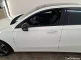  Mercedes  A-Klasse Mercedes-Benz  A 200 DCT Luxury Line + Pano + Premium Pack #28