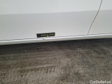  Mercedes  A-Klasse Mercedes-Benz  A 200 DCT Luxury Line + Pano + Premium Pack #40
