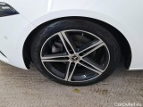  Mercedes  A-Klasse Mercedes-Benz  A 200 DCT Luxury Line + Pano + Premium Pack #37