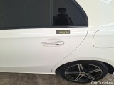 Mercedes  A-Klasse Mercedes-Benz  A 200 DCT Luxury Line + Pano + Premium Pack #43