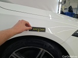 Mercedes  A-Klasse Mercedes-Benz  A 200 DCT Luxury Line + Pano + Premium Pack #52